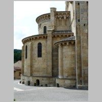 Saint-Saturnin, photo Père Igor, Wikipedia,4.JPG